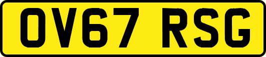 OV67RSG