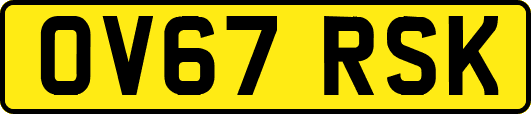 OV67RSK