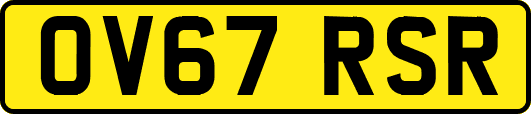 OV67RSR
