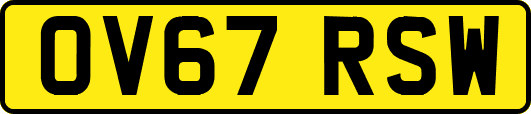 OV67RSW