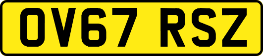 OV67RSZ