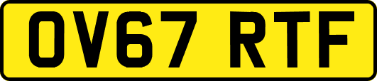OV67RTF