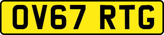 OV67RTG