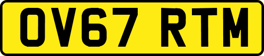 OV67RTM