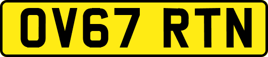 OV67RTN