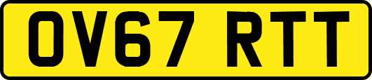 OV67RTT