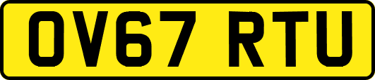 OV67RTU