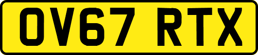 OV67RTX