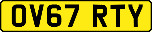 OV67RTY