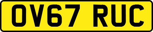 OV67RUC