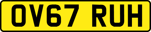 OV67RUH