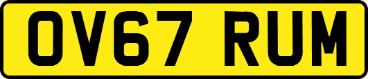 OV67RUM