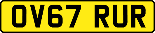 OV67RUR