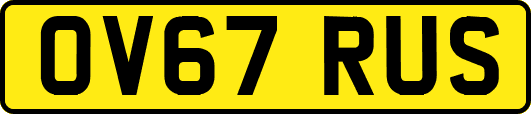 OV67RUS