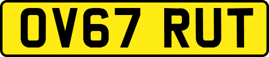 OV67RUT
