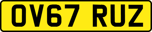 OV67RUZ
