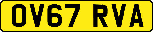 OV67RVA