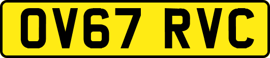 OV67RVC
