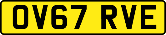 OV67RVE