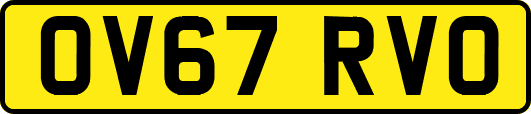 OV67RVO