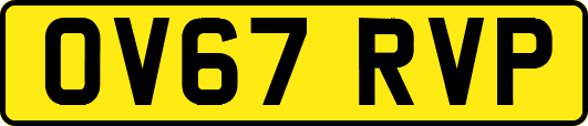OV67RVP