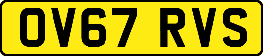 OV67RVS
