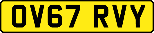 OV67RVY