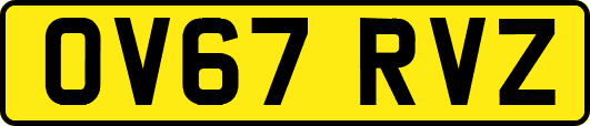 OV67RVZ