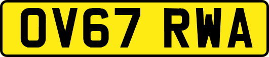 OV67RWA