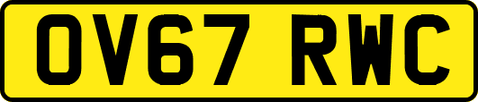 OV67RWC