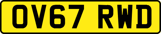OV67RWD