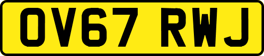 OV67RWJ