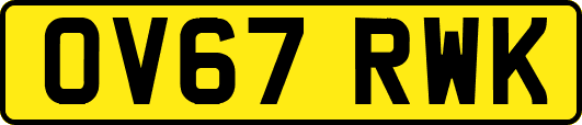 OV67RWK