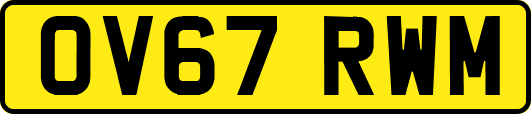 OV67RWM