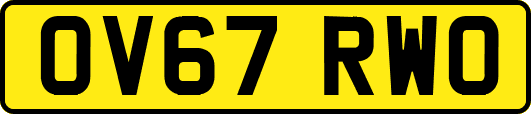 OV67RWO