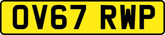 OV67RWP