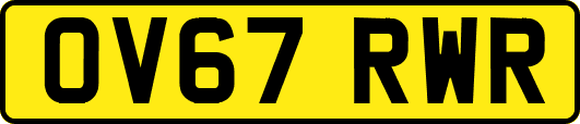 OV67RWR