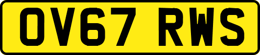 OV67RWS