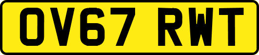 OV67RWT