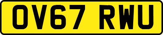 OV67RWU