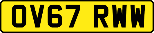 OV67RWW