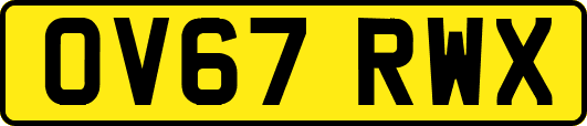 OV67RWX