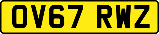OV67RWZ