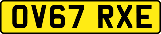 OV67RXE