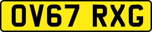 OV67RXG