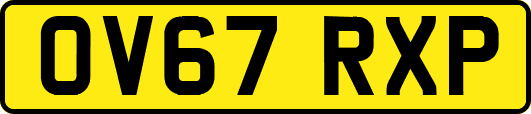 OV67RXP