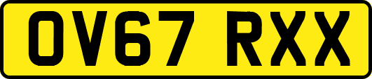 OV67RXX