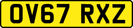 OV67RXZ