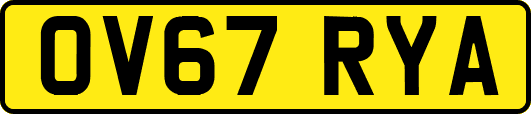 OV67RYA