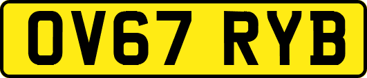 OV67RYB